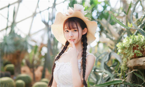 中堂镇供卵试管孩子的风险,供卵试管婴儿会不会有遗传病的风险