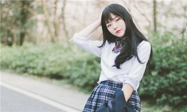 中堂镇试管供卵代生机构｜供卵试管婴儿医院有哪些