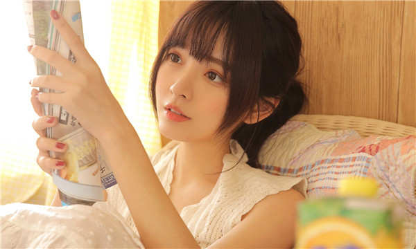 中堂镇试管生男孩子怎么办？如何助孕不孕不育家庭实现心愿
