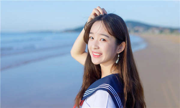 中堂镇试管助孕产子机构帮您实现家庭梦想