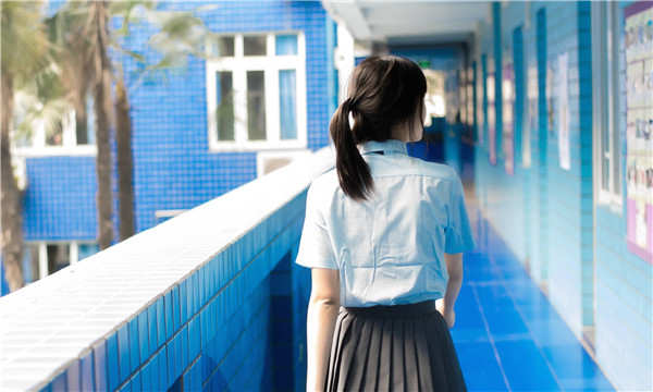 中堂镇如何找到一个可以帮助我生孩子的女人？