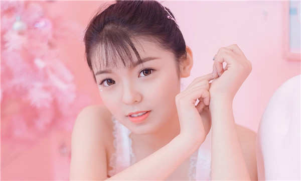 中堂镇试管代怀生子机构多少钱？解读费用构成与选择指南