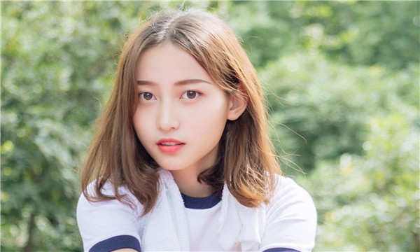 中堂镇供卵试管孩子的风险,供卵试管孩子的风险大吗