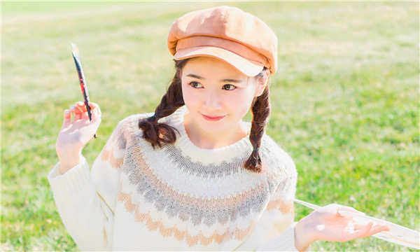 中堂镇供卵代怀生子多少钱？了解费用结构与服务保障