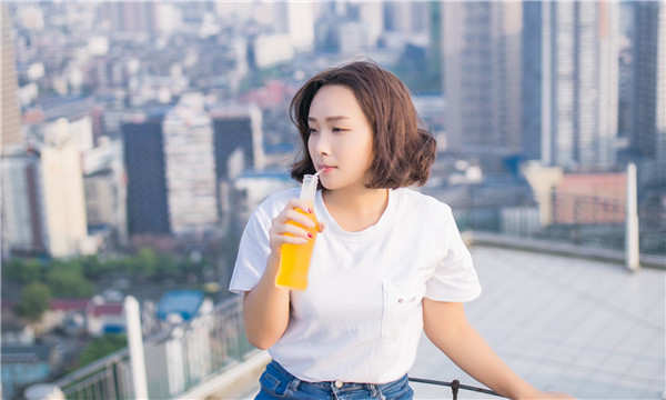 中堂镇专业的包生男孩机构：助您顺利迎接自己的孩子