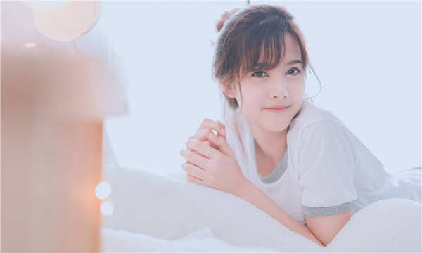 中堂镇供卵试管选男女｜供卵试管婴儿好找么