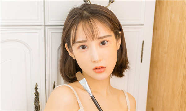 中堂镇试管婴儿选性别费用｜试管婴儿选择性别准确率高吗