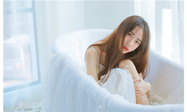 中堂镇试管助孕生子有风险吗｜试管助孕生子有风险吗知乎