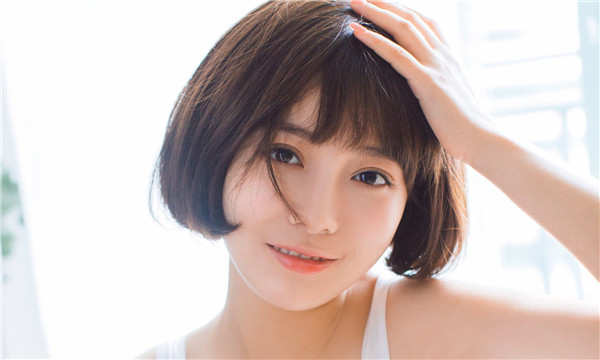 中堂镇试管代生代怀生子：不孕不育家庭的希望之路