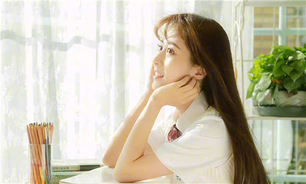 中堂镇试管包生儿子什么意思？如何通过代怀生子解决不孕不育问题
