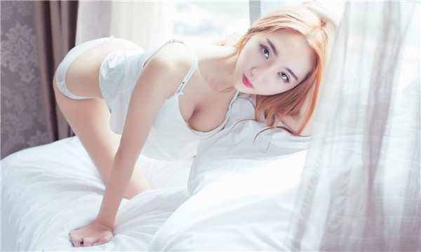 中堂镇生男孩试管婴儿｜什么是生男孩试管婴儿呢？