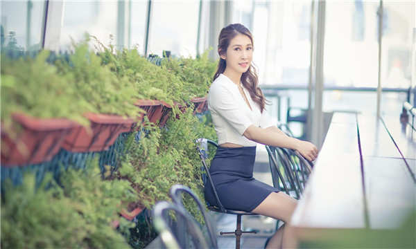中堂镇三代试管选性别多少钱,三代试管选性别多少钱一个
