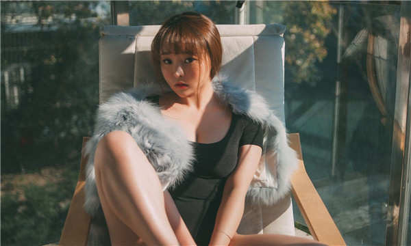 中堂镇哪里做试管婴儿包男孩｜哪里做试管婴儿包男孩更好