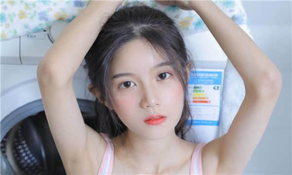 中堂镇试管代怀生子多少钱？让我们来探讨一下