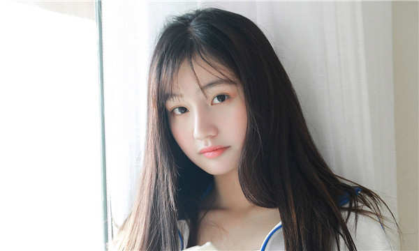 中堂镇三代试管可以选择男女吗｜三代试管可以选择男女吗有染色体平衡移位