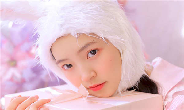 中堂镇试管借卵代怀生子有影响吗｜试管婴儿借卵生男孩