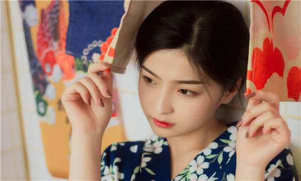中堂镇试管代生机构｜试管婴儿找人代生违法吗