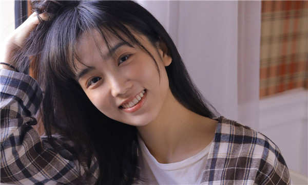 中堂镇代怀试管捐卵能成功吗｜代怀试管捐卵能成功吗多少钱