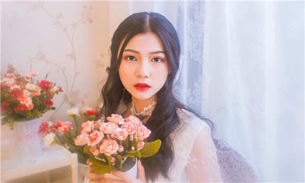 中堂镇试管供卵的成功率高吗｜试管婴儿供卵是什么意思