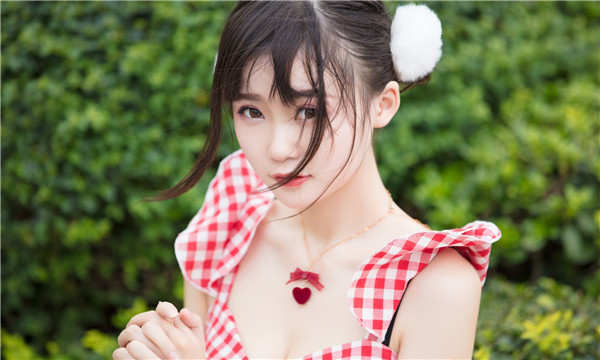 中堂镇供卵试管婴儿｜供卵试管婴儿长得像谁
