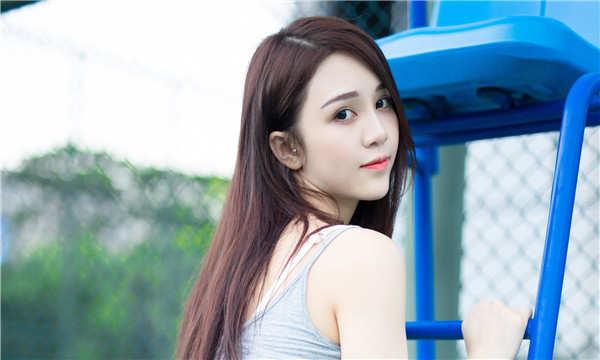 中堂镇如何选择靠谱的试管代育生子机构，助您拥有自己的孩子