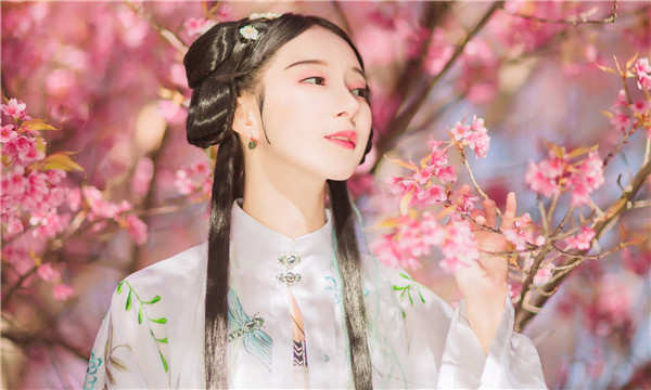 中堂镇试管助孕什么意思｜试管助孕的步骤