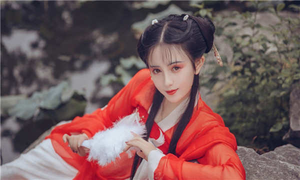 中堂镇借卵做试管的费用｜国内哪有借卵生子医院