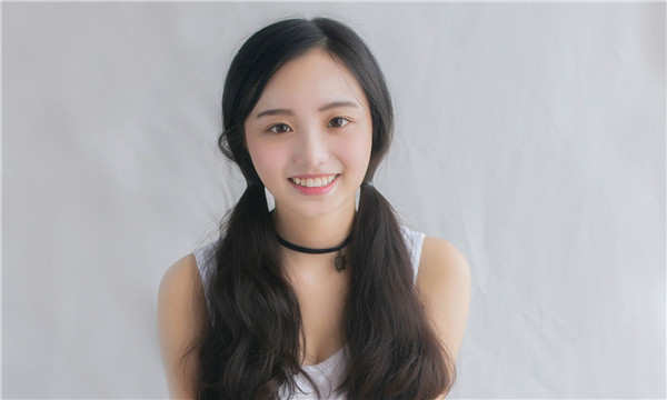 中堂镇试管代怀生男孩还是女孩｜试管代怀生男孩还是女孩好