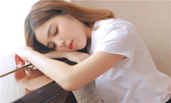 中堂镇试管代怀生子多少钱一个，助您实现育儿梦想